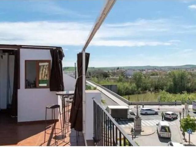 Chalet Venta Córdoba Capital, Córdoba Capital