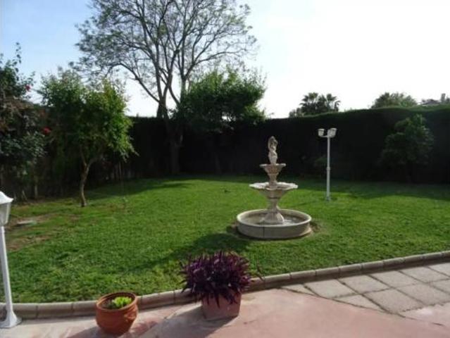 Chalet Venta Córdoba Capital, Córdoba Capital