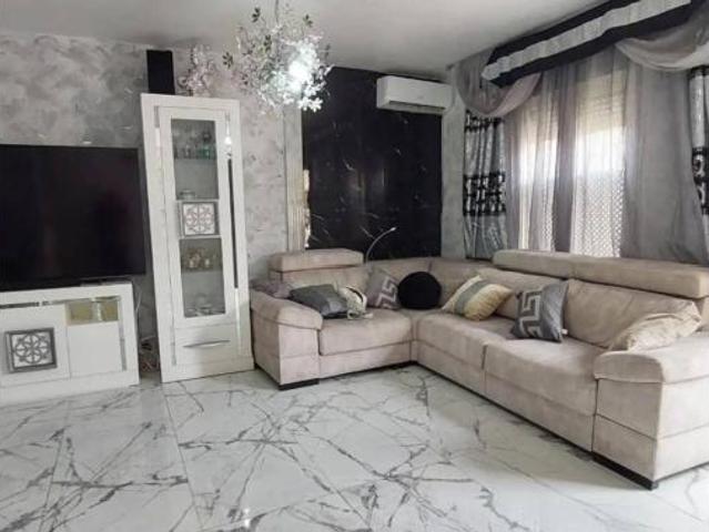 Chalet Venta Córdoba Capital, Córdoba Capital