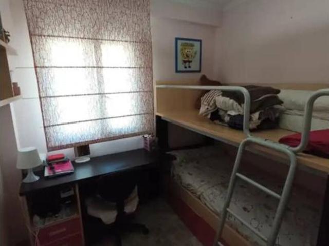 Chalet Venta Córdoba Capital, Córdoba Capital