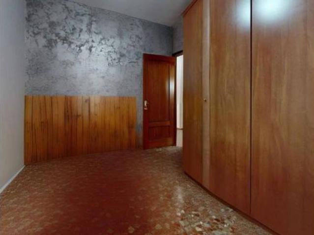 Chalet Venta Córdoba Capital, Córdoba Capital