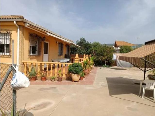 Chalet Venta Córdoba Capital, Córdoba Capital