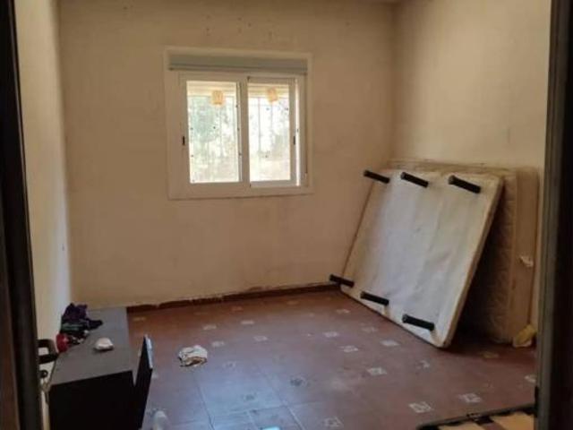 Chalet Venta Córdoba Capital, Córdoba Capital