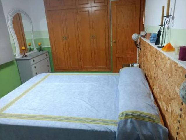 Chalet Venta Córdoba Capital, Córdoba Capital