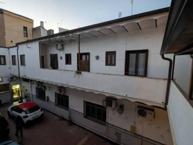 Chalet Venta Córdoba Capital, Córdoba Capital