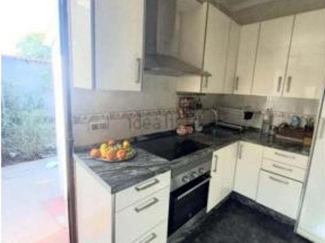 Chalet Venta Córdoba Capital, Córdoba Capital