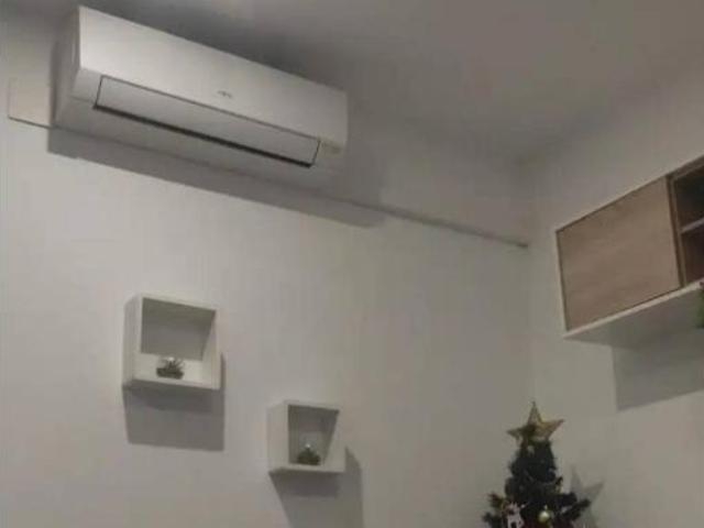 Chalet Venta Córdoba Capital, Córdoba Capital