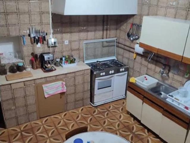 Chalet Venta Córdoba Capital, Córdoba Capital