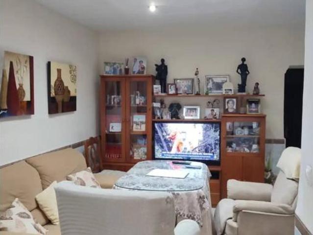 Chalet Venta Córdoba Capital, Córdoba Capital