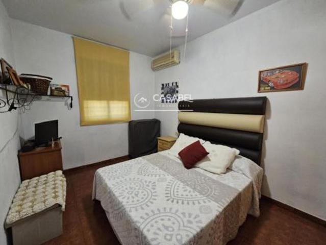 Chalet Venta Córdoba Capital, Córdoba Capital