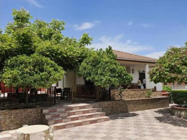 Chalet Venta Córdoba Capital, Córdoba Capital