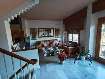 Chalet Venta Córdoba Capital, Córdoba Capital