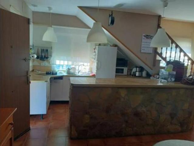 Chalet Venta Córdoba Capital, Córdoba Capital