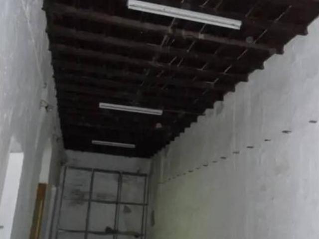 Chalet Venta Córdoba Capital, Córdoba Capital