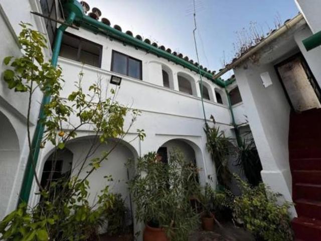 Chalet Venta Córdoba Capital, Córdoba Capital