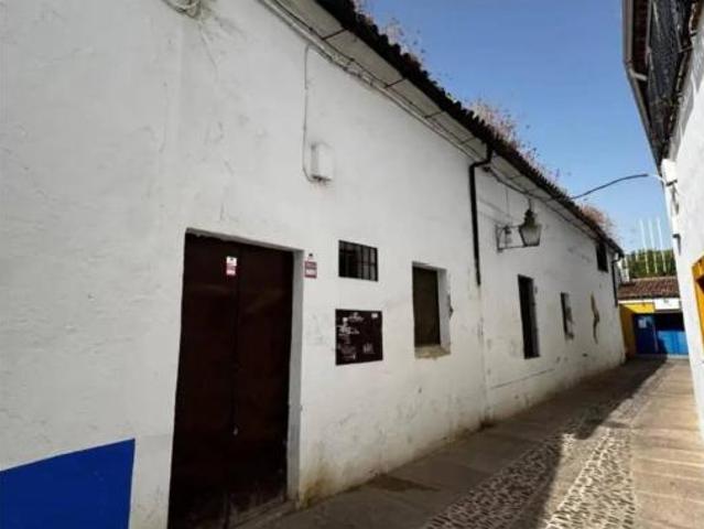 Chalet Venta Córdoba Capital, Córdoba Capital
