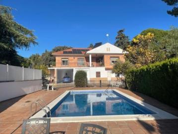 Chalet Venta Córdoba Capital, El Brillante El Naranjo El Tablero