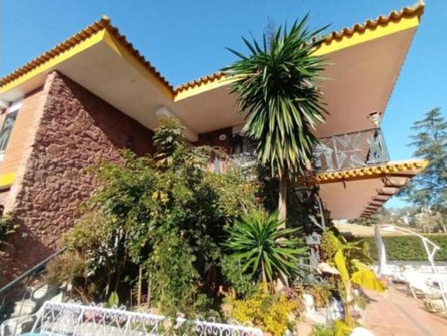 Chalet Venta Córdoba Capital, El Brillante El Naranjo El Tablero