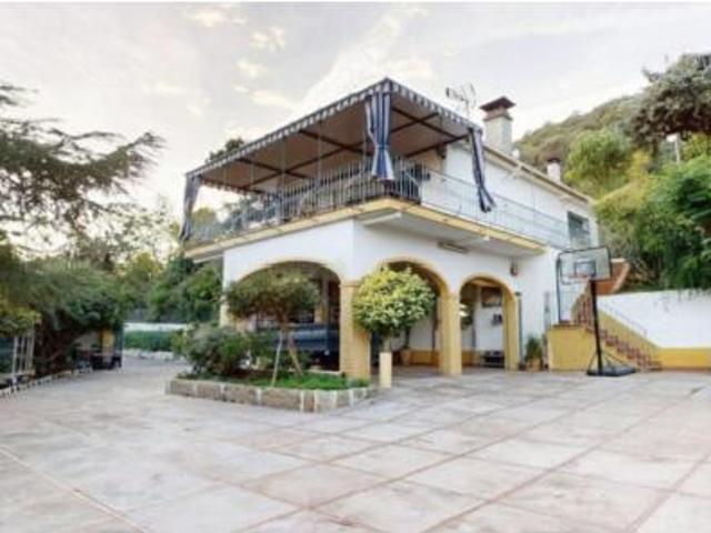 Chalet Venta Córdoba Capital, El Brillante El Naranjo El Tablero
