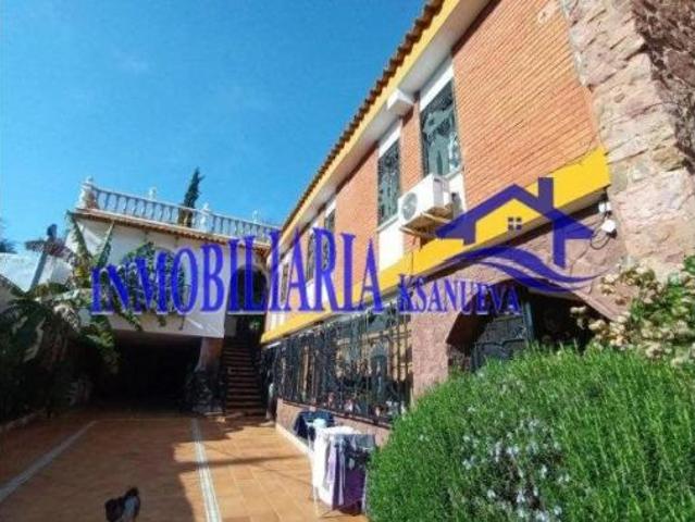 Chalet Venta Córdoba Capital, El Brillante El Naranjo El Tablero