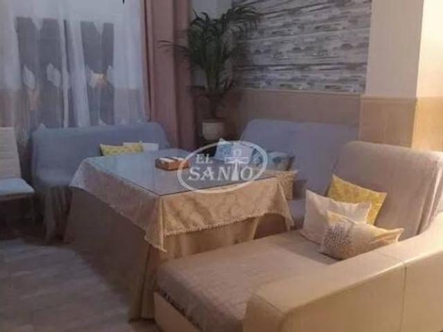 Chalet Venta Córdoba Capital, El Brillante El Naranjo El Tablero
