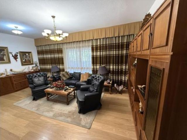 Chalet Venta Córdoba Capital, El Brillante El Naranjo El Tablero