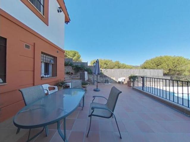 Chalet Venta Córdoba Capital, El Brillante El Naranjo El Tablero