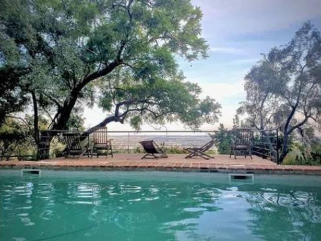 Chalet Venta Córdoba Capital, El Brillante El Naranjo El Tablero