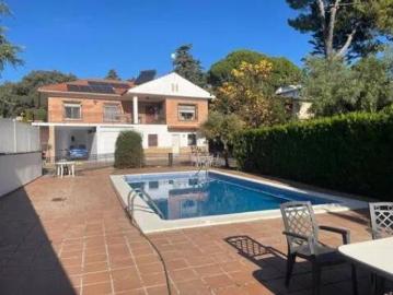Chalet Venta Córdoba Capital, El Brillante El Naranjo El Tablero