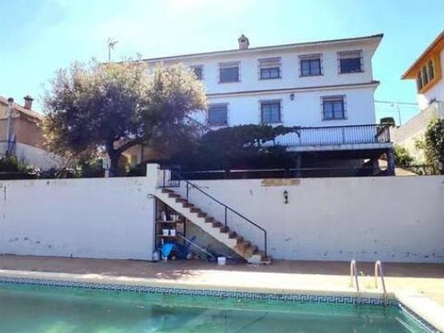 Chalet Venta Córdoba Capital, El Brillante El Naranjo El Tablero
