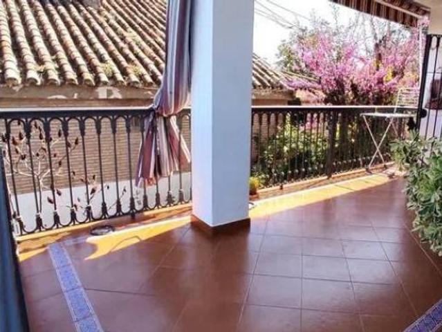 Chalet Venta Córdoba Capital, El Brillante El Naranjo El Tablero