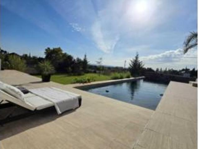 Chalet Venta Córdoba Capital, El Brillante El Naranjo El Tablero
