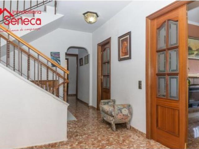 Chalet Venta Córdoba Capital, El Brillante El Naranjo El Tablero