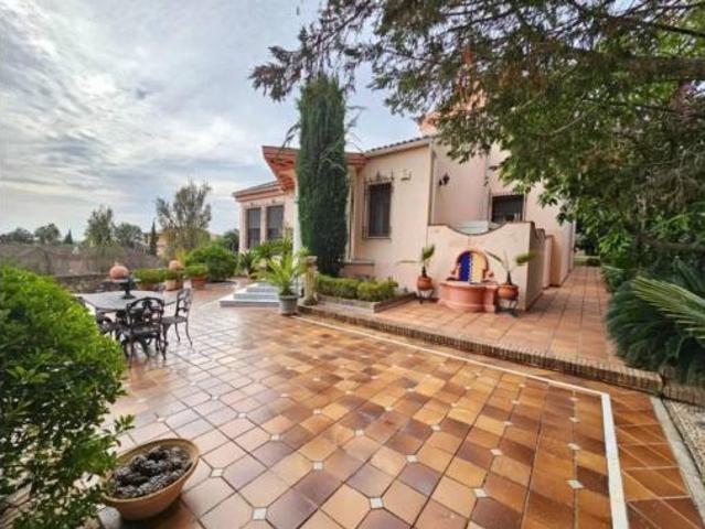 Chalet Venta Córdoba Capital, El Brillante El Naranjo El Tablero