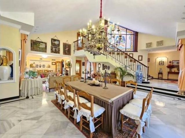 Chalet Venta Córdoba Capital, El Brillante El Naranjo El Tablero