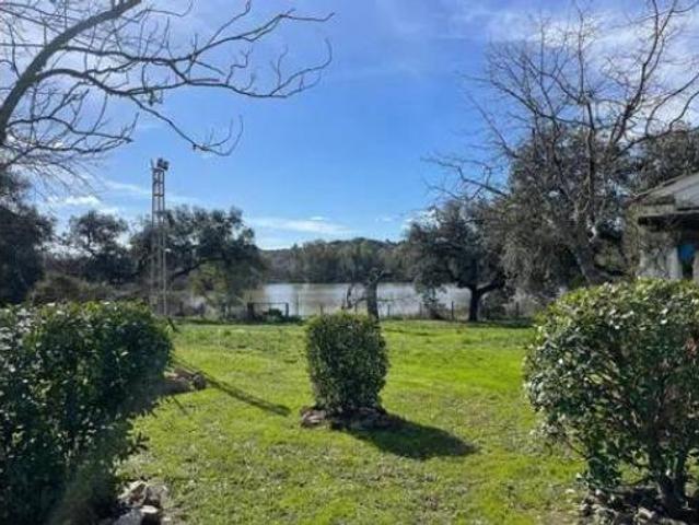 Chalet Venta Córdoba Capital, El Brillante El Naranjo El Tablero