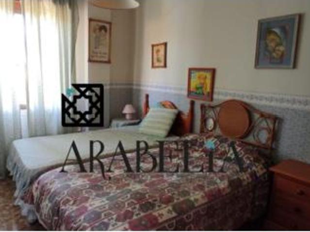 Chalet Venta Córdoba Capital, El Brillante El Naranjo El Tablero