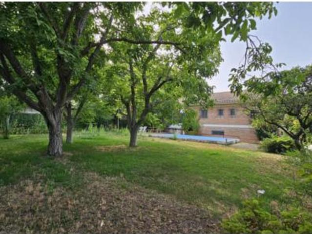 Chalet Venta Córdoba Capital, El Brillante El Naranjo El Tablero