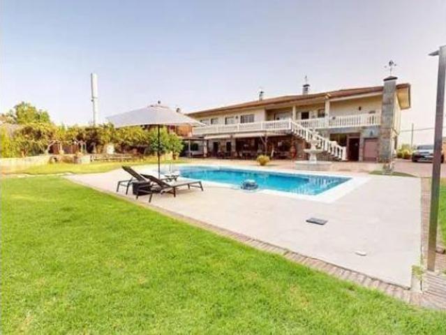 Chalet Venta Córdoba Capital, El Brillante El Naranjo El Tablero