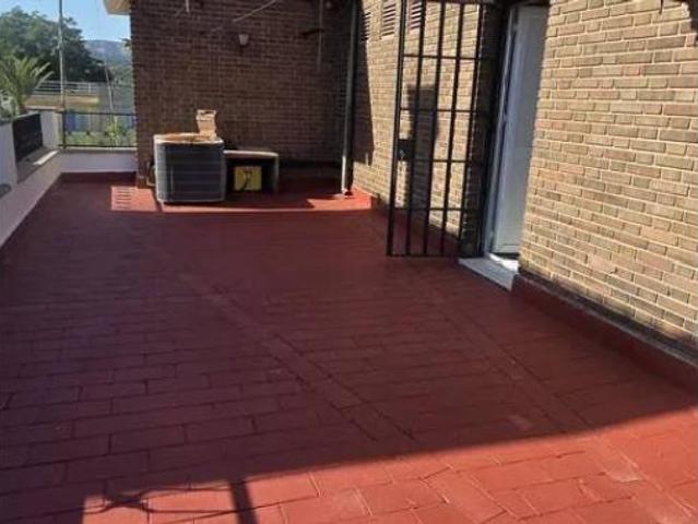 Chalet Venta Córdoba Capital, El Brillante El Naranjo El Tablero