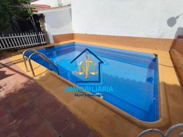 Chalet Venta Córdoba Capital, El Brillante El Naranjo El Tablero