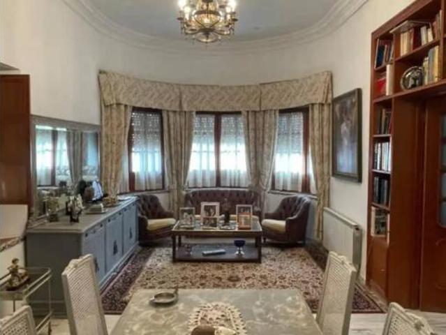 Chalet Venta Córdoba Capital, El Brillante El Naranjo El Tablero
