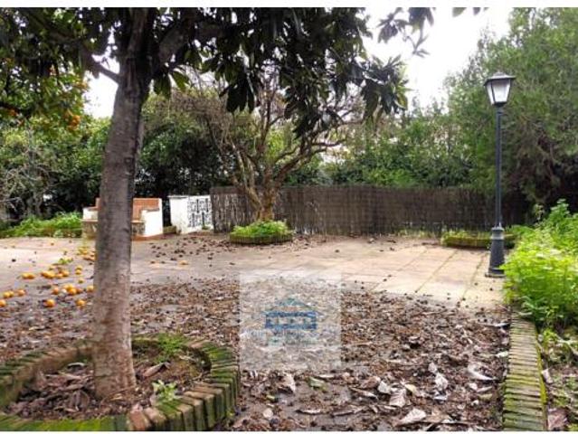 Chalet Venta Córdoba Capital, El Brillante El Naranjo El Tablero