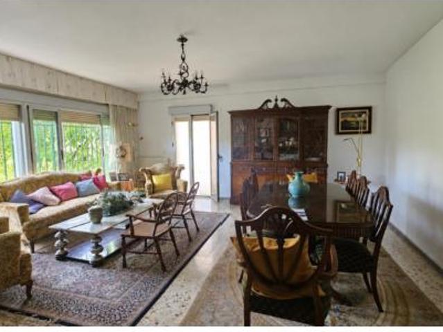 Chalet Venta Córdoba Capital, El Brillante El Naranjo El Tablero