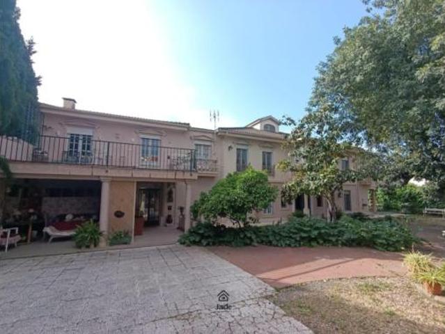 Chalet Venta Córdoba Capital, El Brillante El Naranjo El Tablero