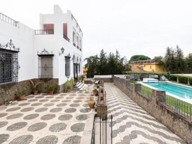 Chalet Venta Córdoba Capital, El Brillante El Naranjo El Tablero