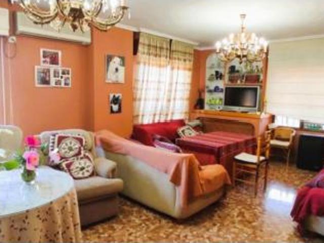 Chalet Venta Córdoba Capital, El Brillante El Naranjo El Tablero