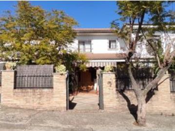 Chalet Venta Córdoba Capital, El Brillante El Naranjo El Tablero