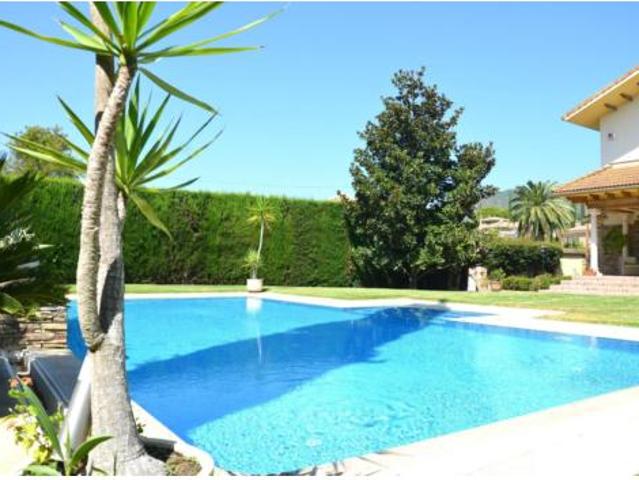Chalet Venta Córdoba Capital, El Brillante El Naranjo El Tablero