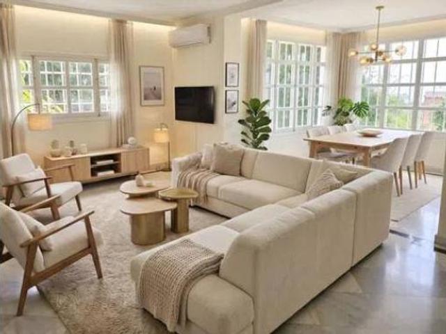 Chalet Venta Córdoba Capital, El Brillante El Naranjo El Tablero